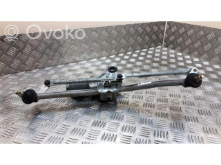 Комплект механизма стеклоочистителей