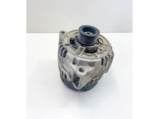 Генератор A0091546702, 0091546702   Mercedes-Benz SL R129      