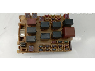 Pojistková skříňka 9098702012 Toyota Celica T230