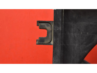 Вентилятор радиатора Mazda 626