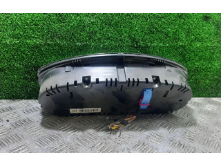 Панель приборов 5M0920870E Volkswagen Golf Plus