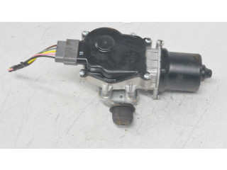 Моторчик дворников 6121CO14    Dacia Dokker