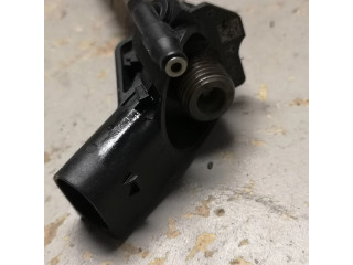 Vstřikovač A6290700287   Mercedes-Benz ML W164  pro naftový motor 4.0  