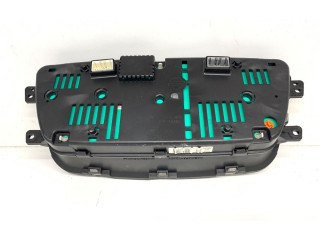 Панель приборов 80210-31520 SsangYong Actyon