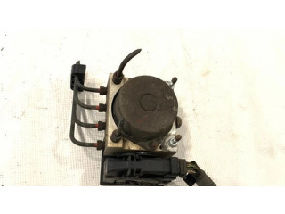 Jednotka ABS 0265800494 Suzuki SX4 2009