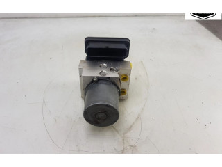 Блок АБС 80A907379N, 80A907379D Audi Q5 SQ5 2017 - года