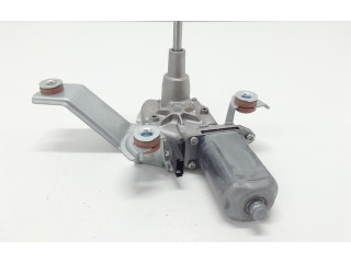 Моторчик заднего дворника MS259600-3440, MS259600-3440    Fiat 500L