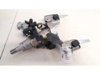    Рулевая рейка    Fiat Punto (188) 1999-2010 года