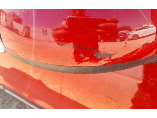 Зеркало электрическое        Fiat 500L  2013 -  года   