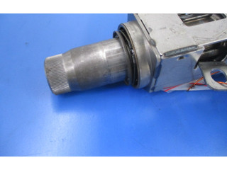 Рулевая рейка 1K1419502S, 1K1419502S Volkswagen Golf IV 1998 - 2005 года