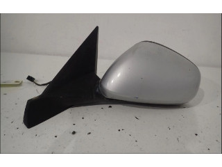 Zpětné zrcátko levé Alfa Romeo Mito 2010 156106558