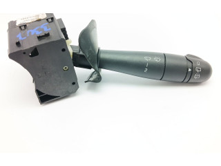 Ручка стеклоочистителей 8200792584   Dacia Sandero