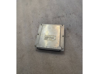 Блок управления двигателя 4D0907409C, 28RTF048 Audi A8 S8 D2 4D