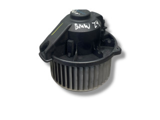 Вентилятор печки    6926239, 4503348HD   BMW Z4 E85 E86