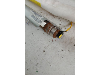 Боковая подушка безопасности 8622034000, 671950 SsangYong Korando