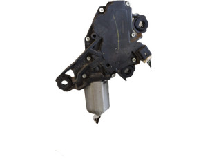 Моторчик заднего дворника 8200080900, 8200080900    Renault Megane II