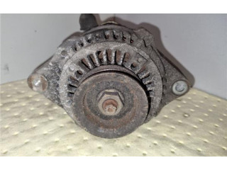 Генератор CJV781022111780, CJV781022111780   Honda HR-V      