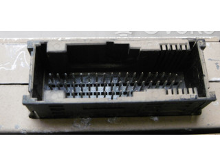 Блок управления 8P0862335H, 8J0959433 Audi R8 42