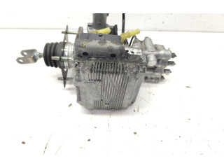 Jednotka ABS 4727047030 Toyota Prius+ (ZVW40) 2013