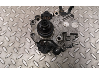 Vstřikovací čerpadlo A6510700601 Mercedes-Benz E C207 W207 OM 651.924