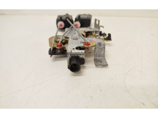 Поршень Замок раздвижная дверь    Fiat Ulysse  