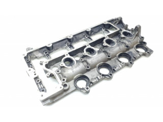 Крышка головки 9656823180 Citroen C4 I Picasso