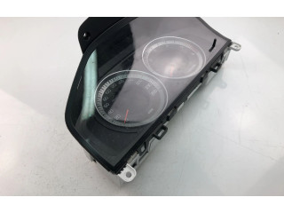 Панель приборов 31343325AA   Volvo V70       