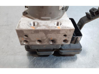 Блок АБС 589201P180 KIA Venga - года