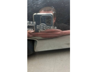 Zpětné zrcátko levé Mitsubishi Pajero 1999 E201818