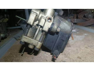 Jednotka ABS 0265201022 BMW 5 E34 1994