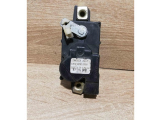 Двигатель центрально замка 9573031910 Hyundai Elantra