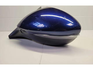 Zpětné zrcátko Alfa Romeo Stelvio 2017 00505594470