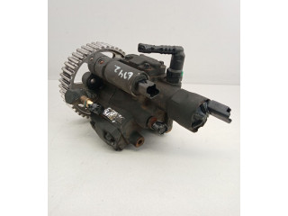 Vstřikovací čerpadlo SIEMENS, VDO Citroen Berlingo