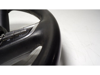 Volant Mazda CX-30 2020 641390000C