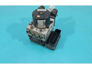 Jednotka ABS 4L0614517A, IMPRK1456621   Audi Q7 4L 2007