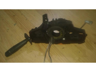 Ручка стеклоочистителей