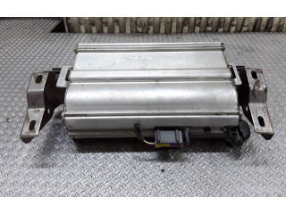 Подушка безопасности пассажира    Skoda Octavia Mk1 (1U)