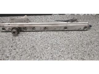 Vstřikovací lišta 9186836 Volvo S80