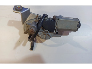 Píst 5407085, 5587241 Saab 9-5 B235R