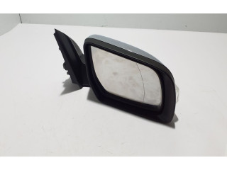 Зеркало электрическое Ford Ranger 2019 - 2022 года