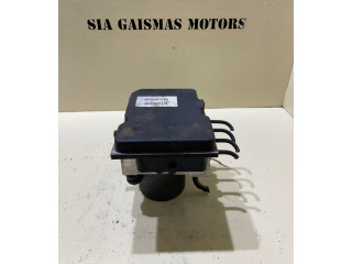 Блок АБС 4F0910517L   Audi  A6 S6 C6 4F  2004 - 2011 года