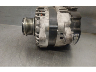 Масляный насос  G4LD 3730003AC0, 61003076  KIA Xceed 