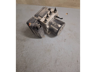 Блок АБС 1K0907379BL   Skoda  Yeti (5L)  2009 - 2017 года