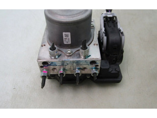 Jednotka ABS 476605SH5C, 476605SH5C Nissan Leaf II (ZE1) 2021