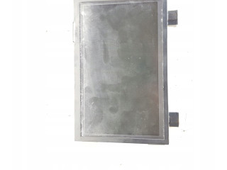 Дисплей    28091JK000   Infiniti G35