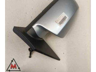 Zpětné zrcátko KIA Rio 2005 E4012294