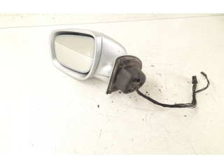 Ojnice 2118100976, 2118101376 Mercedes-Benz E W211