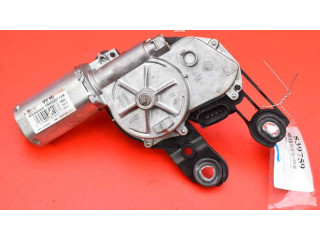 Моторчик заднего дворника 1S6955711A, 1S6955711A    Skoda Citigo