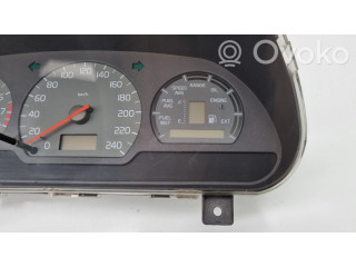 Панель приборов 30862002, 30864002 Volvo S40, V40