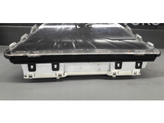 Přístrojová deska Alfa Romeo 145 - 146 1995 602584003